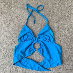 I️.AM.GIA Kiki Top